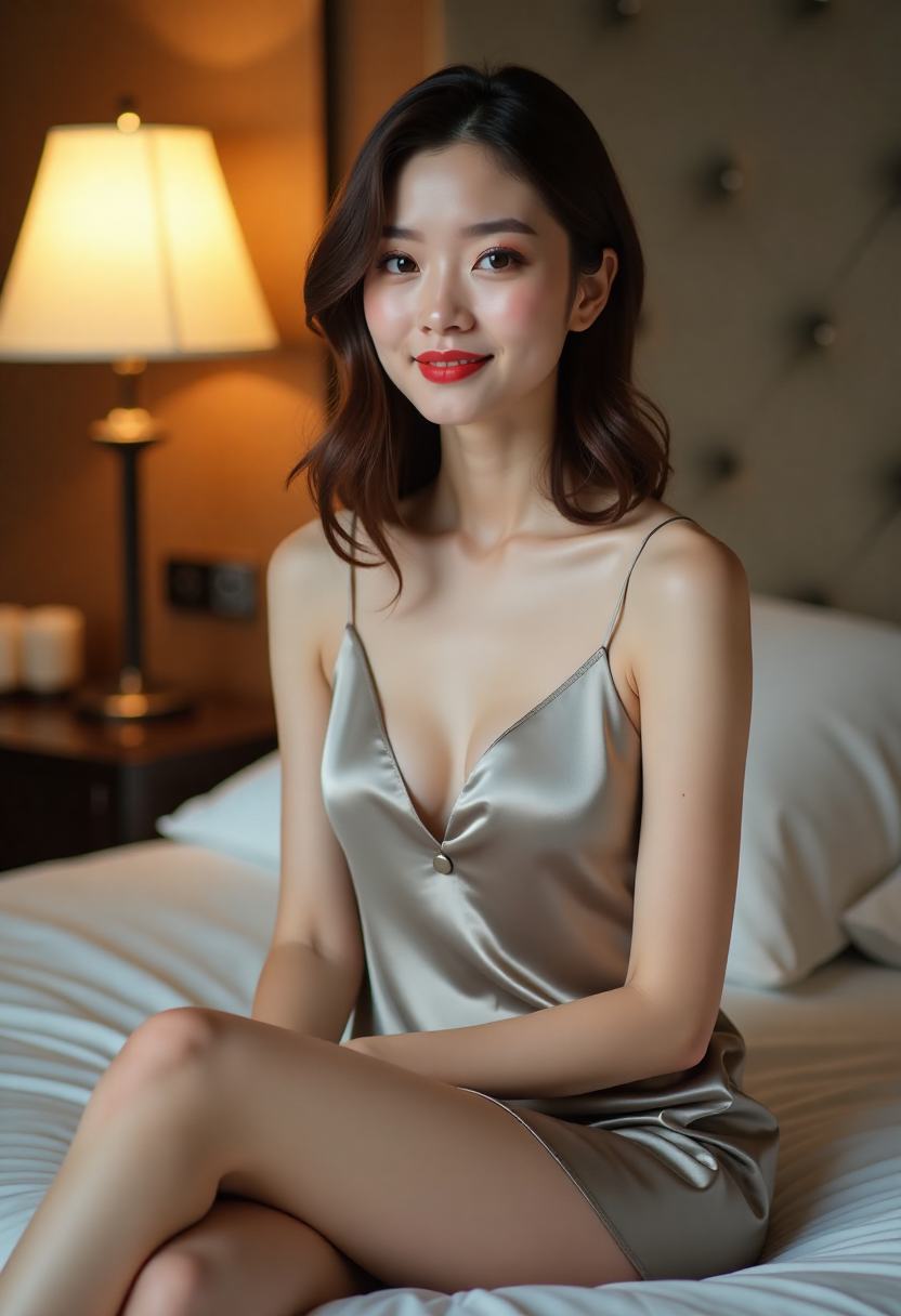 黑客契约