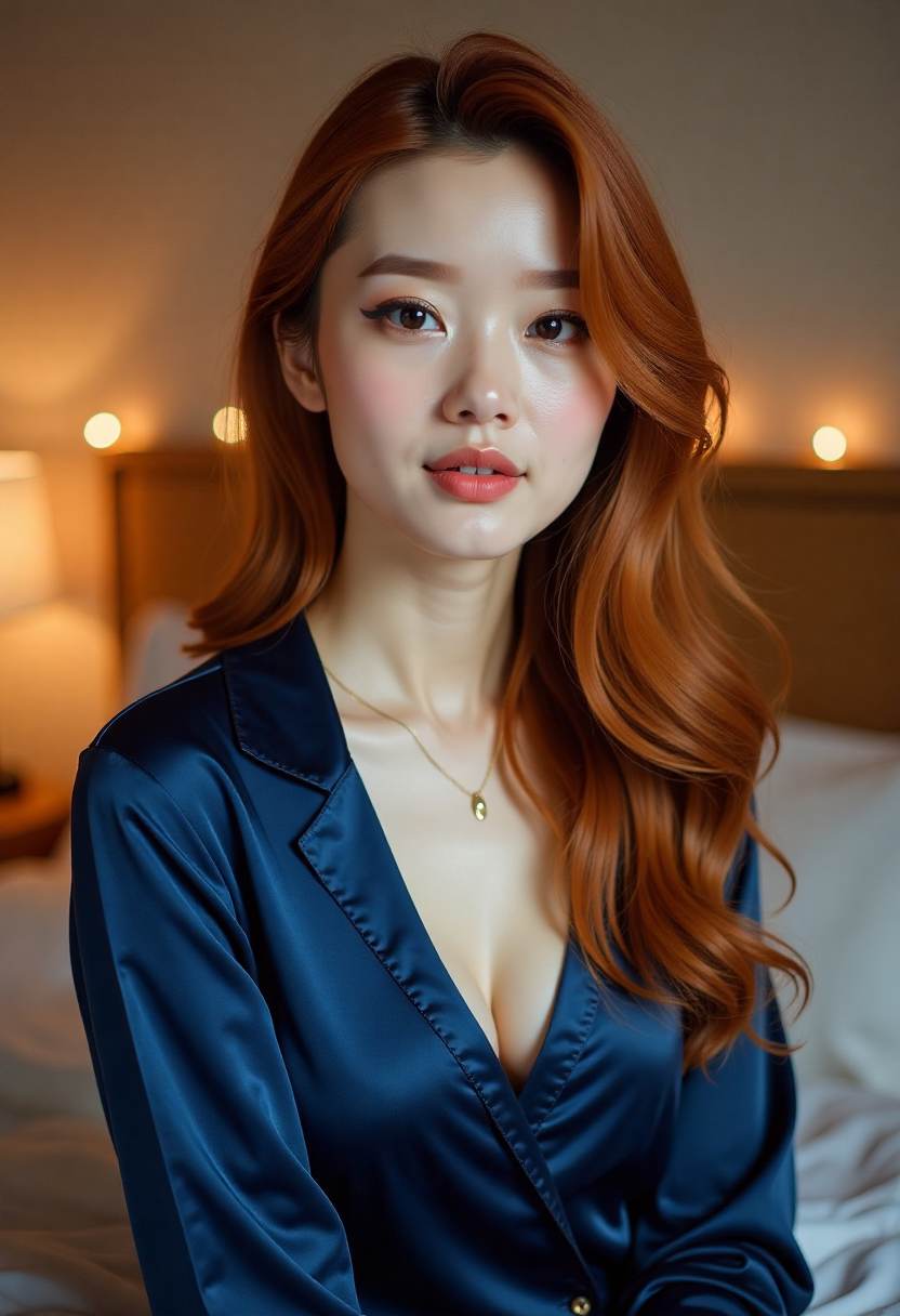 终局救援
