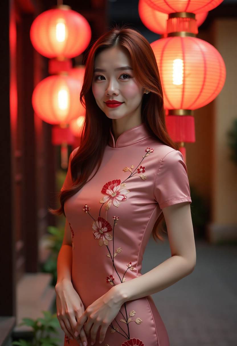 猎鹰突击手